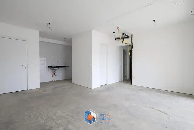 Otro