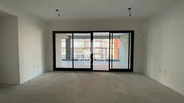 Otro