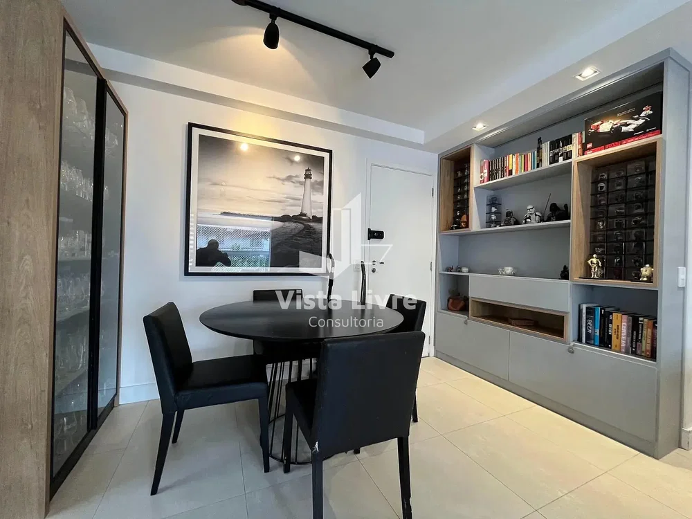 Autre
