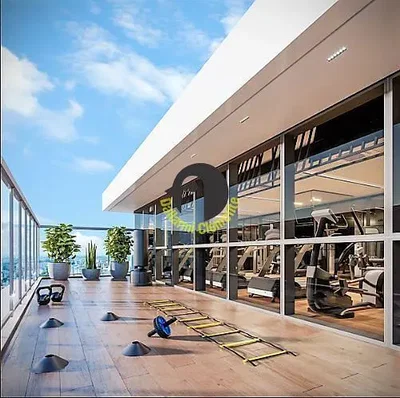 Autre