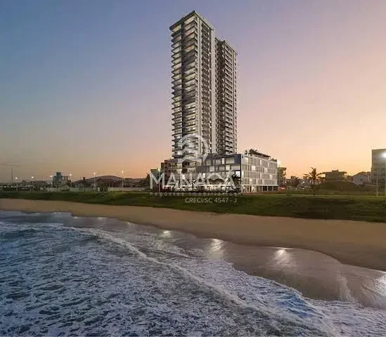 Otro