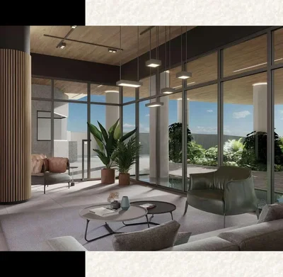 Autre