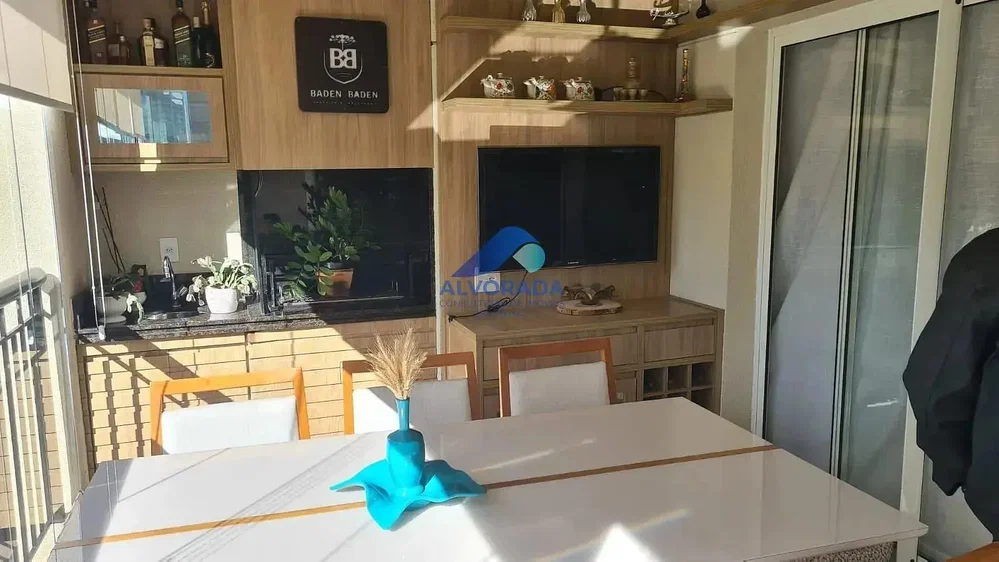 Autre