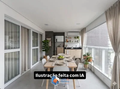 Autre