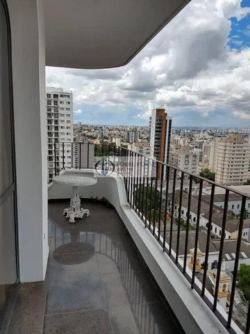 Άλλο