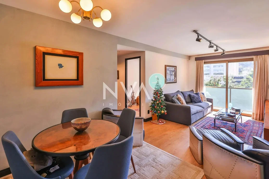 Άλλο