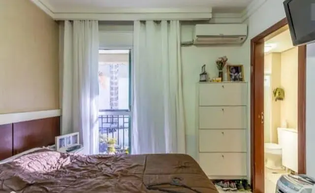 Άλλο
