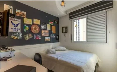 Άλλο