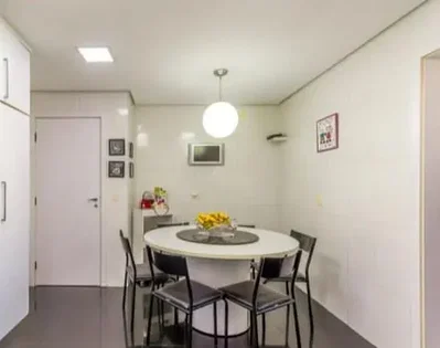 Άλλο