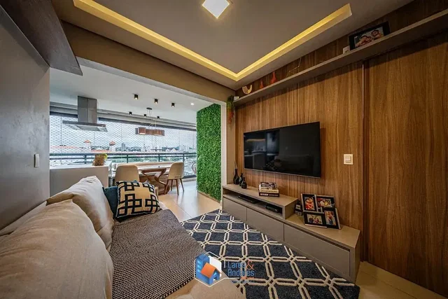 Друго