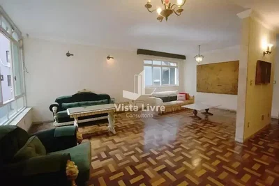 Άλλο
