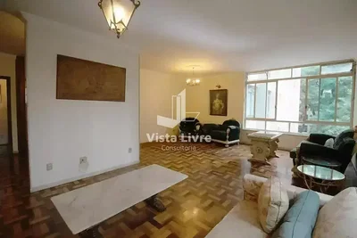 Άλλο
