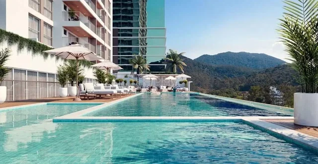 Άλλο