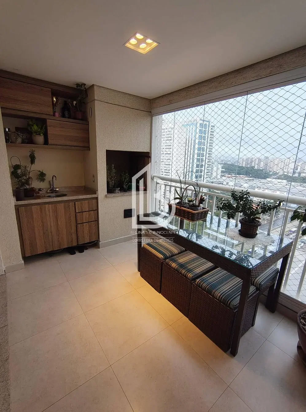 Άλλο