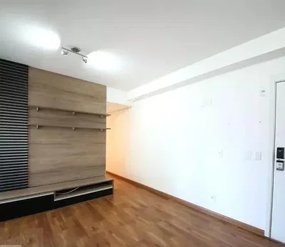 Άλλο