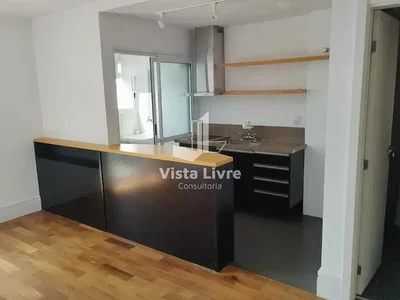 Altro
