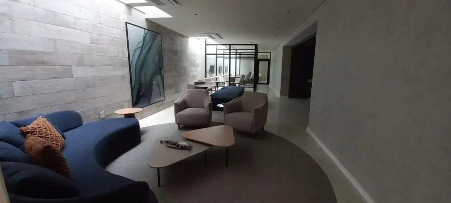 Άλλο