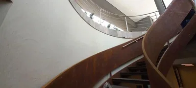 Άλλο