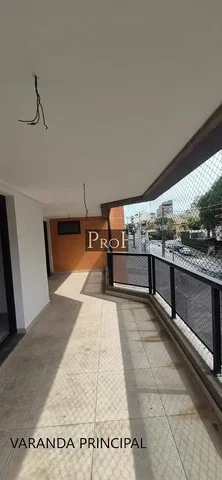 Άλλο