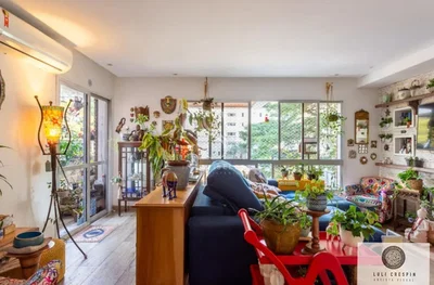 Otro