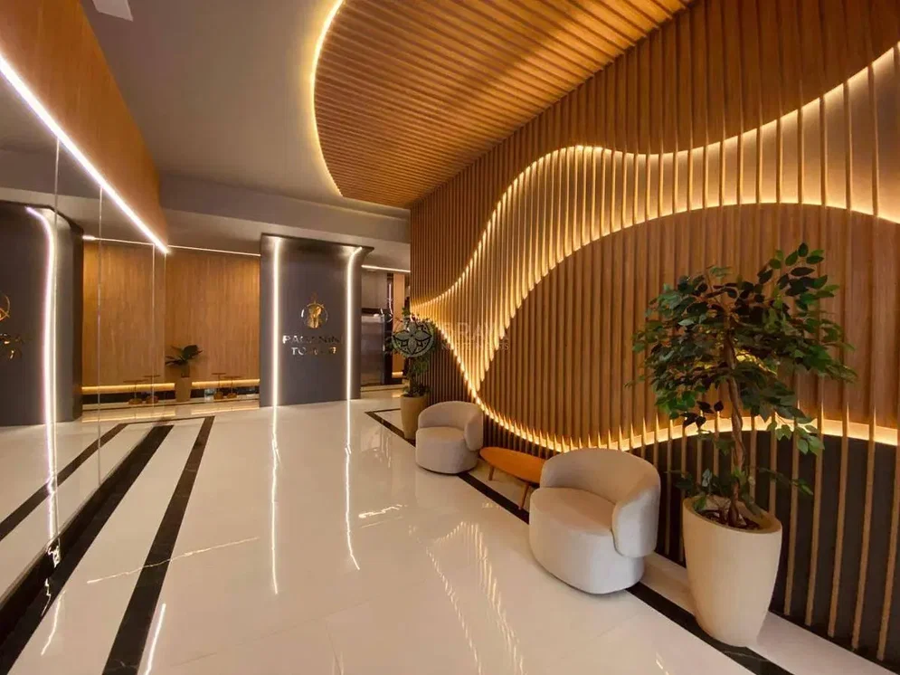 Άλλο