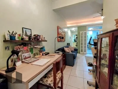 Άλλο