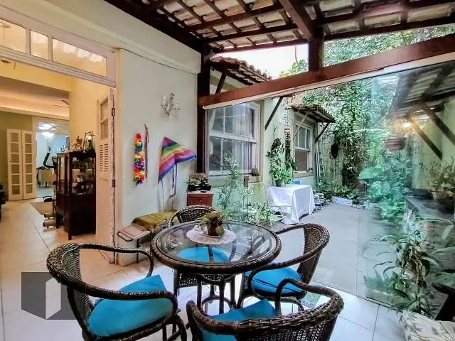 Άλλο