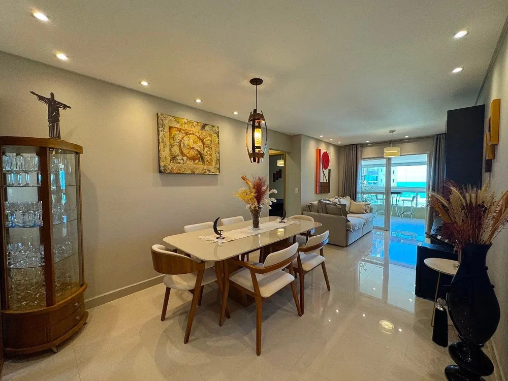 Άλλο