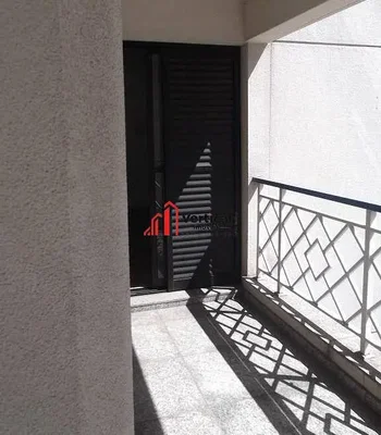 Άλλο