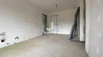 Άλλο