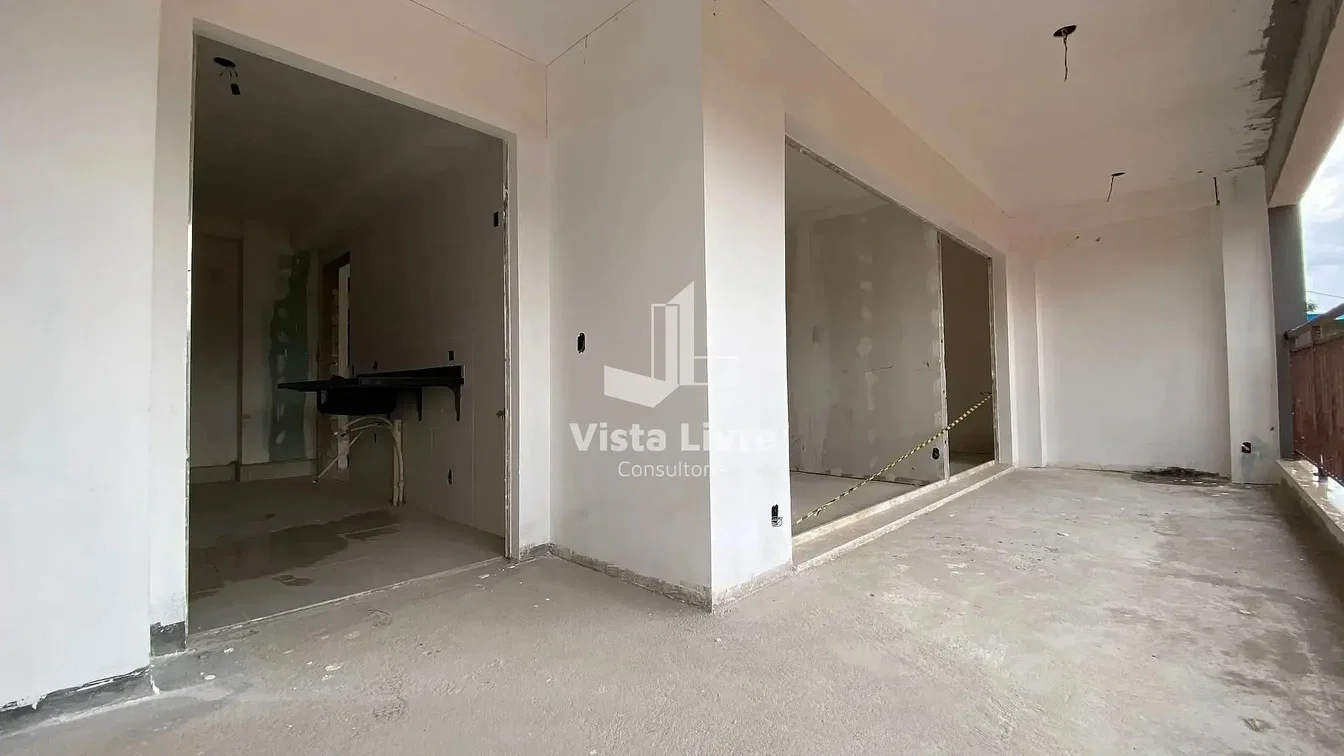 Άλλο