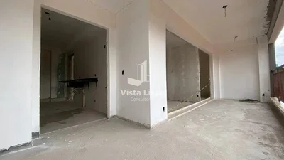 Άλλο
