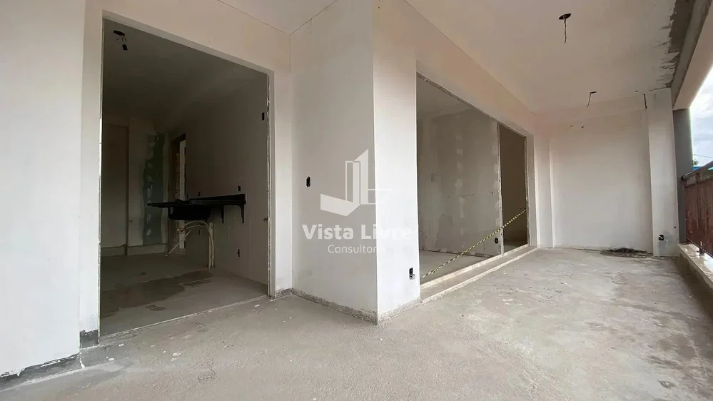 Άλλο