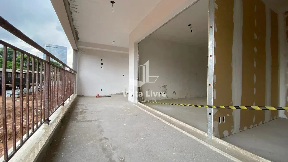 Άλλο