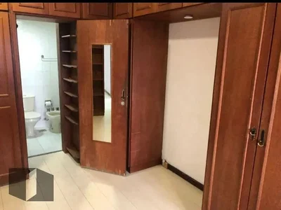Άλλο
