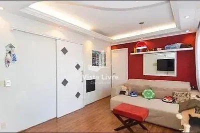 Άλλο