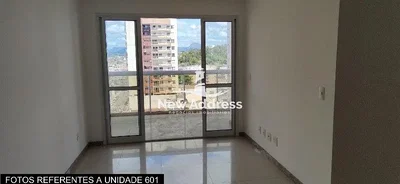 Άλλο