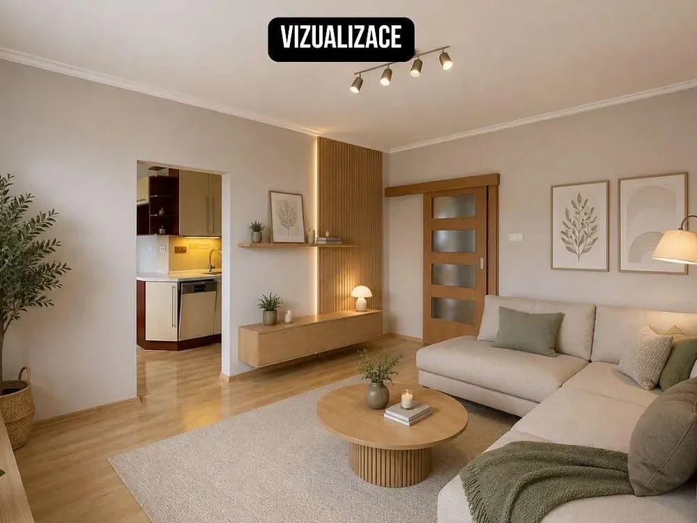 Diğer