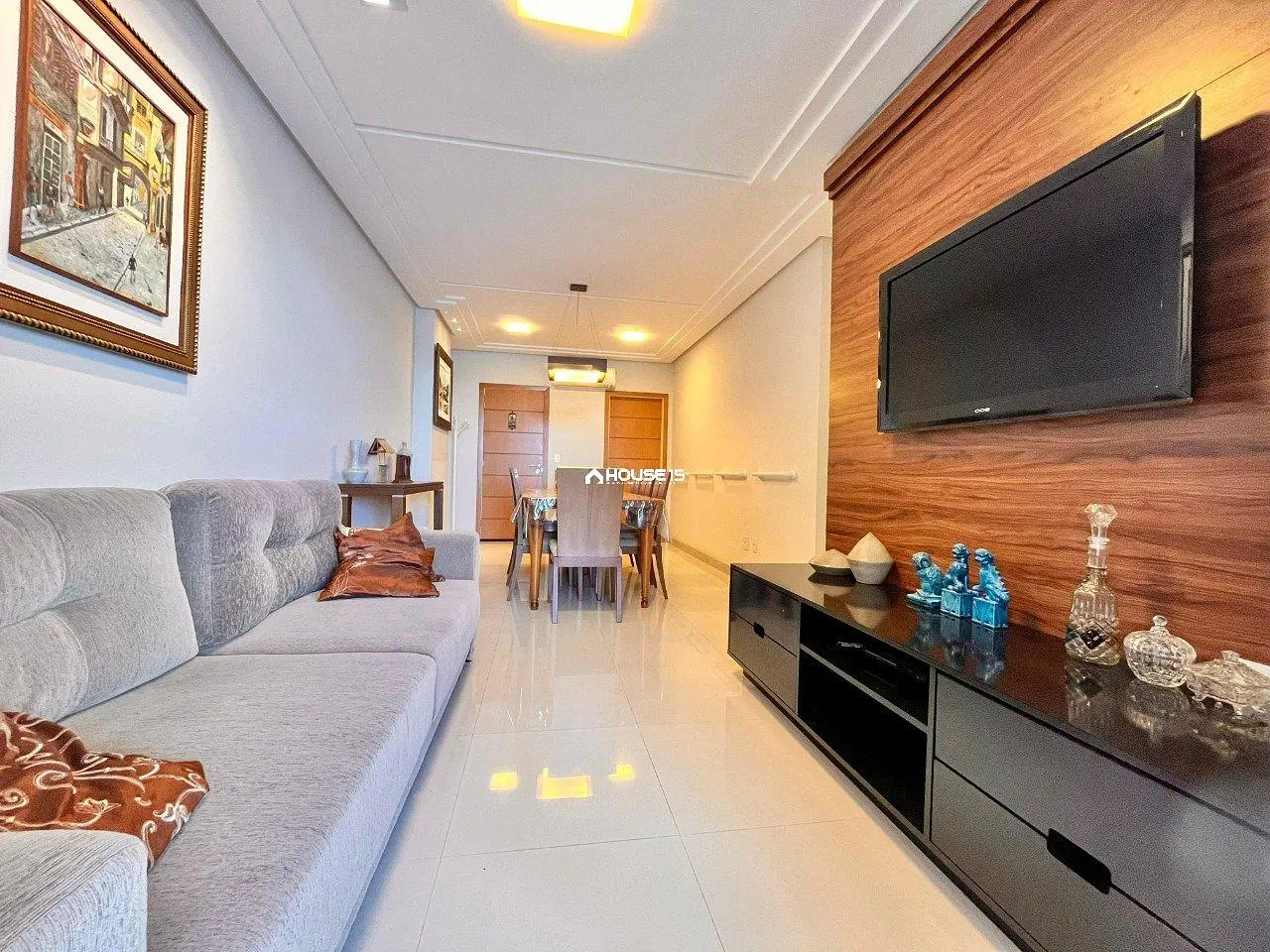 Autre