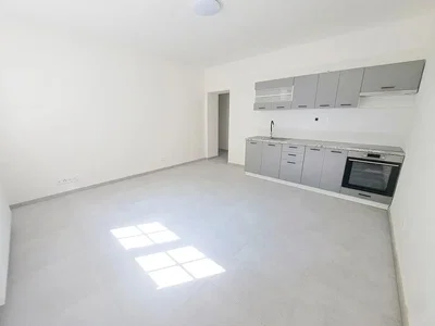 Outro
