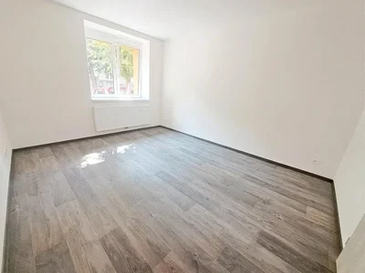 Outro