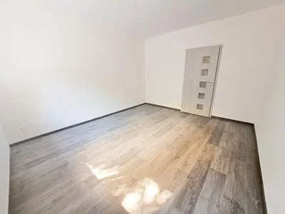 Outro