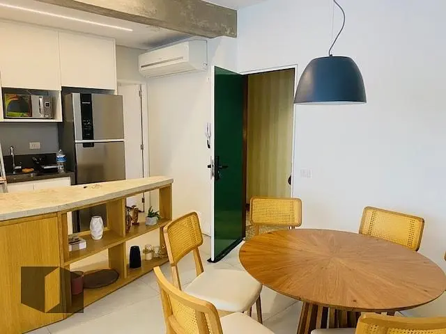 Diğer