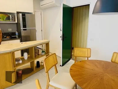 Diğer