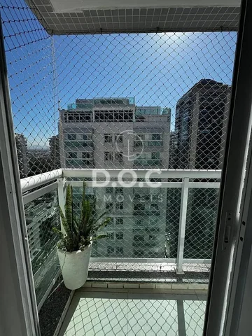 Άλλο