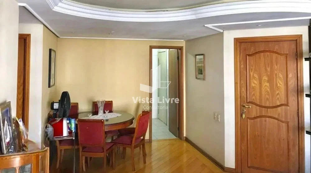 Autre