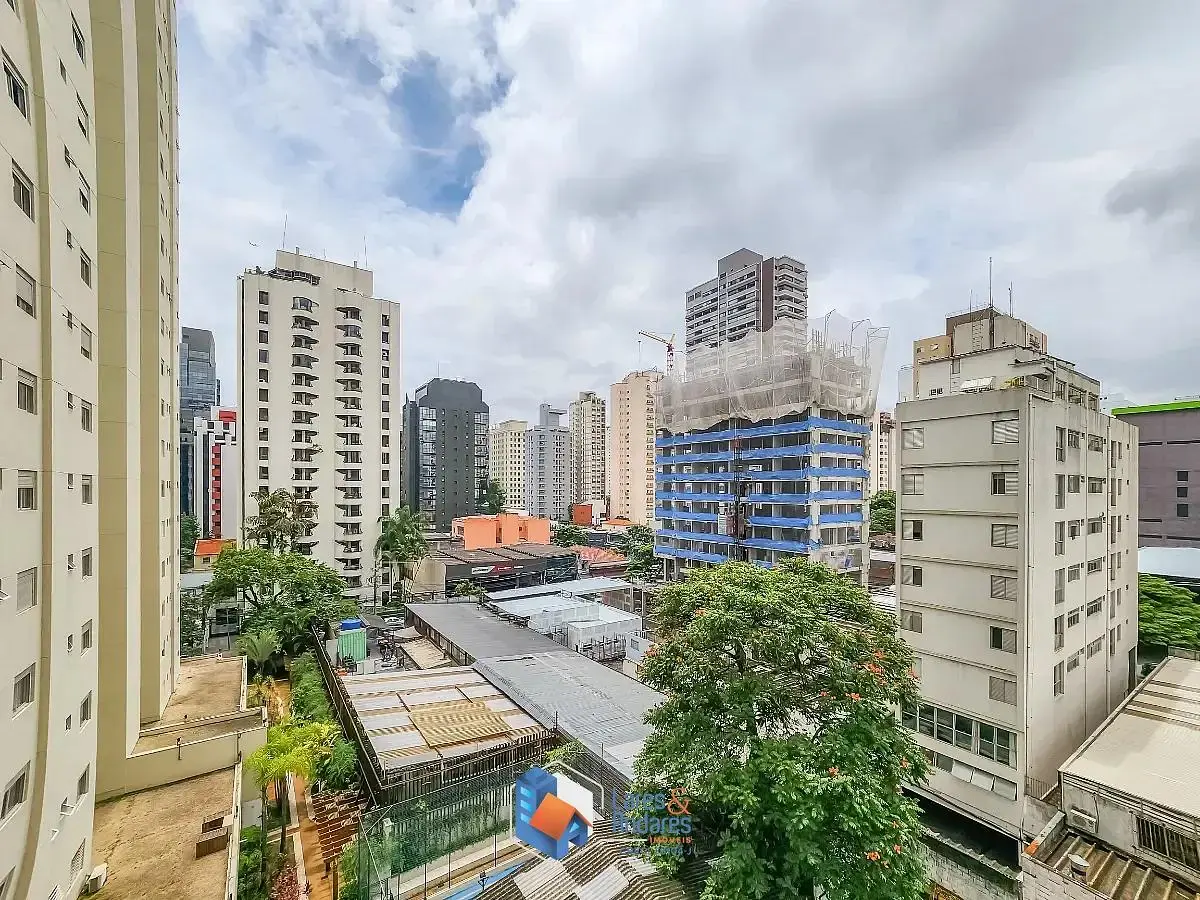 Autre