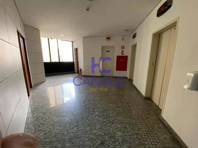 Autre