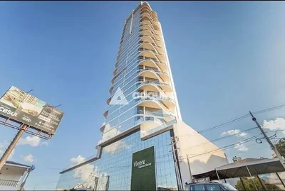 أخرى