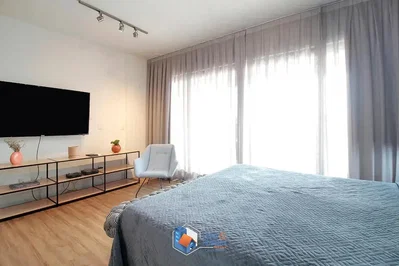 Diğer